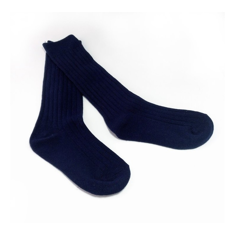 calcetines-color-azul-marino.jpg