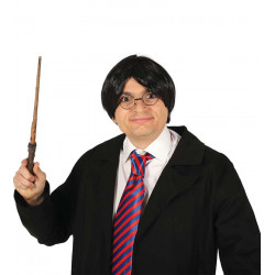 Varita de Mago Harry Potter - 44 cm