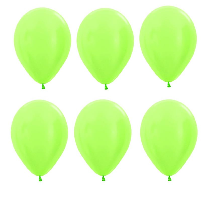decoración de pocoyo para cumpleaños - con globos - SP DECORACIONES 