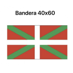 BANDERA 40*60