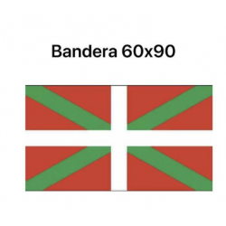 BANDERA 60*90