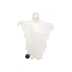Disfraz Fantasma Infantil