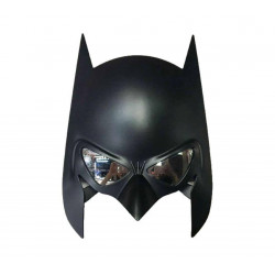 Gafas Bat Heroe