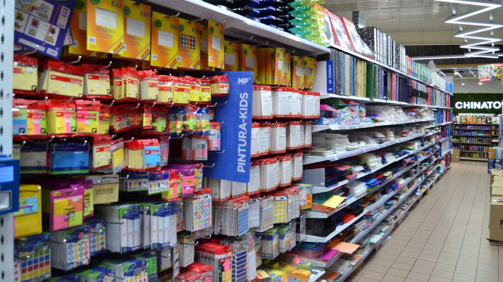 1-interior-bazar-chinatown-armentia-online-vitoria-gasteiz