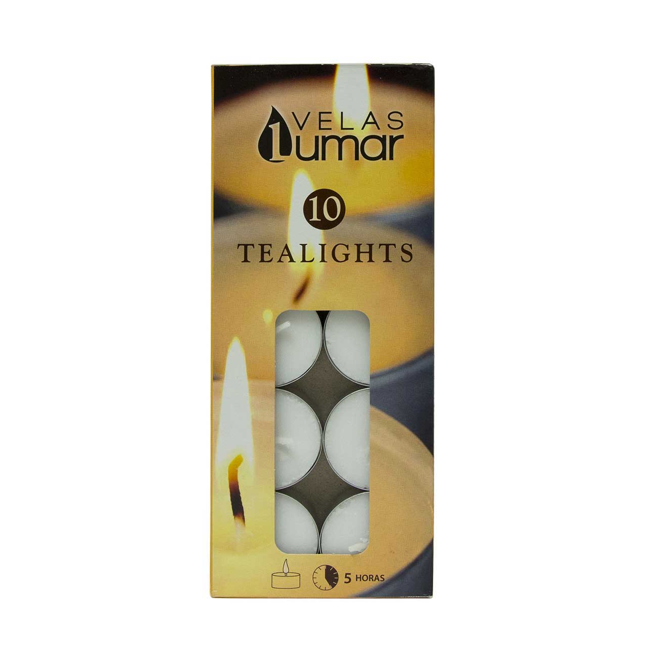 10-velas-lumar-bazar-online-chinatown