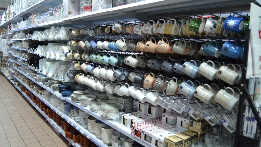 2-interior-bazar-chinatown-armentia-online-vitoria-gasteiz