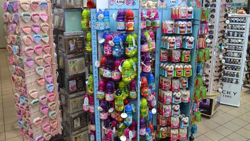 3-interior-bazar-chinatown-armentia-online-vitoria-gasteiz