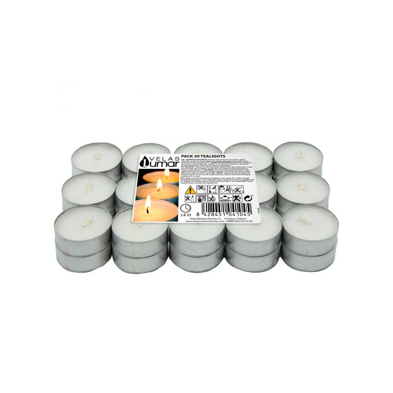 30-velas-lumar-bazar-online-chinatown