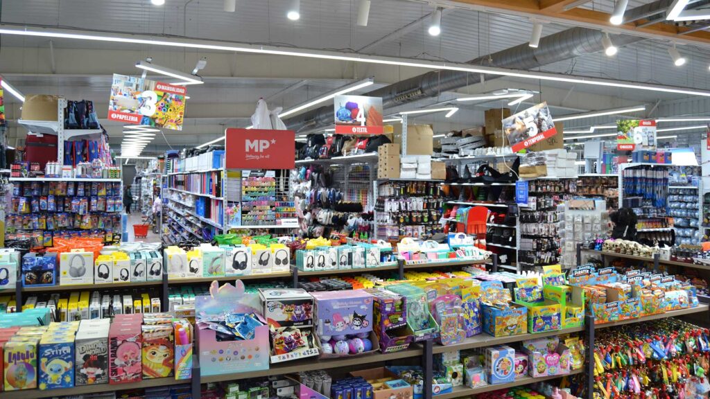 5-interior-bazar-chinatown-armentia-online-vitoria-gasteiz