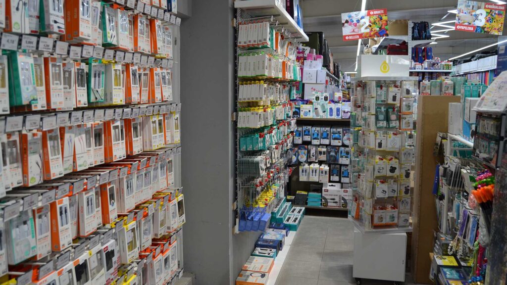 6-bazar-chinatown-armentia-online-vitoria-gasteiz
