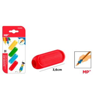 Adaptador Lápiz 4uds
