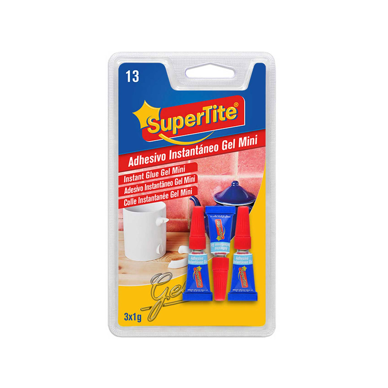 adhesivo-instantaneo-gel-mini-supertite-3x1g-bazar-online-chinatown