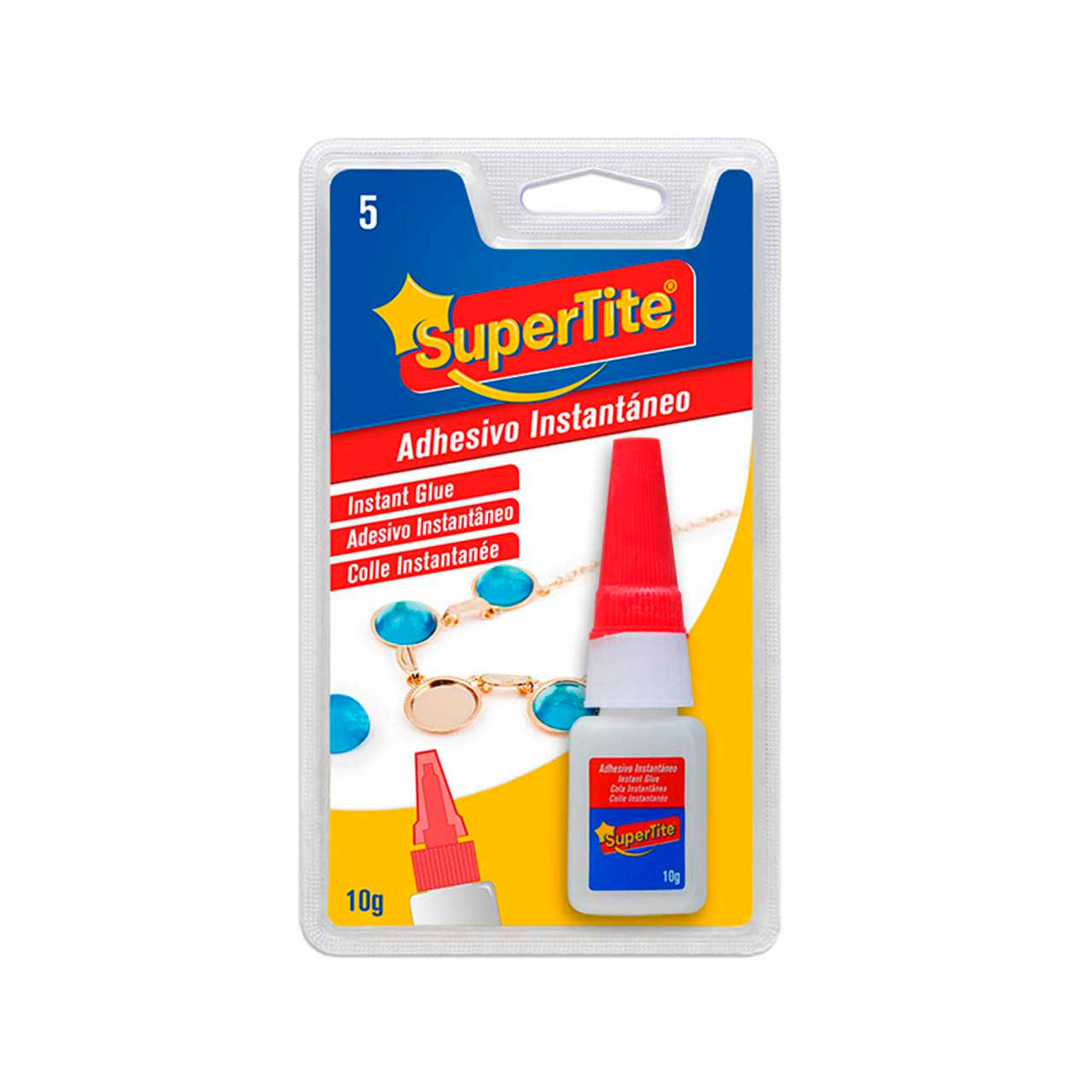 adhesivo-instantaneo-supertite-10g-bazar-online-chinatown