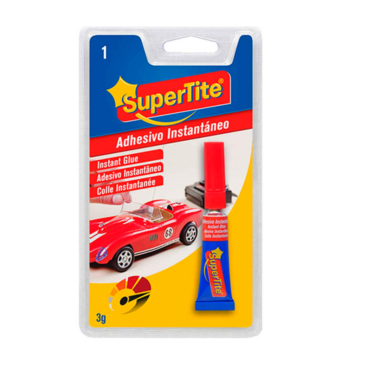 adhesivo-instantaneo-supertite-3g-bazar-online-chinatown