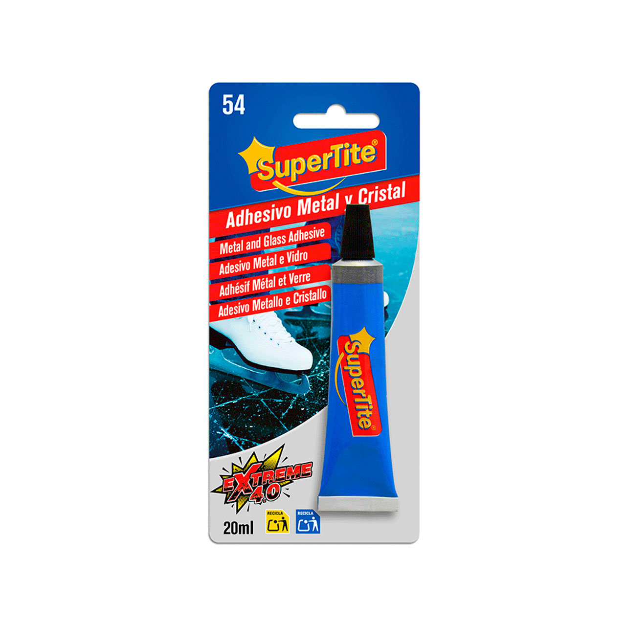 adhesivo-metal-y-cristal-supertite-20g-bazar-online-chinatown