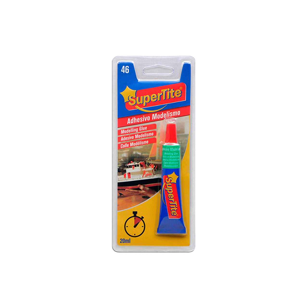 adhesivo-modelismo-supertite-20-ml-bazar-online-chinatown
