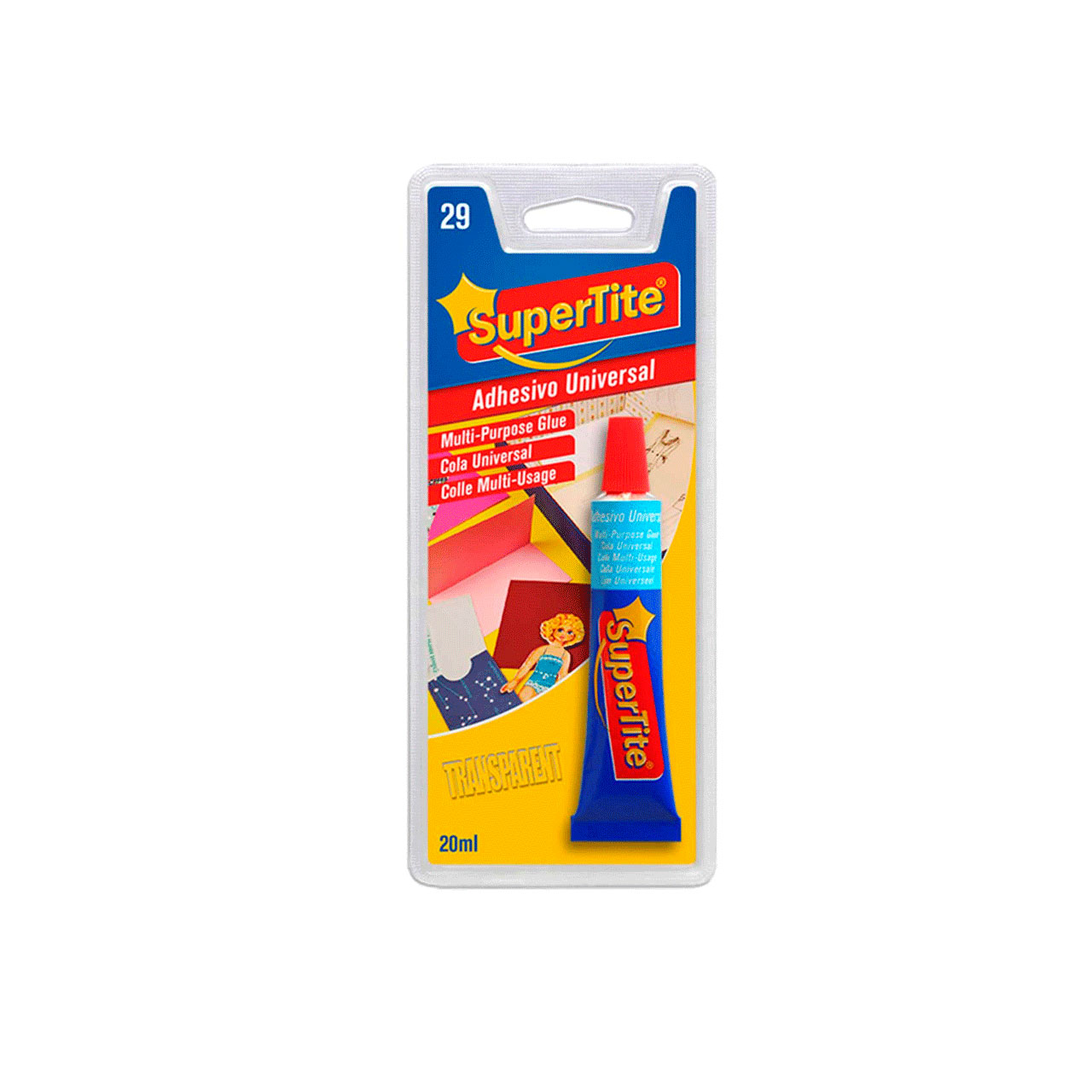 adhesivo-universal-transparente-supertite-20-ml-bazar-online-chinatown