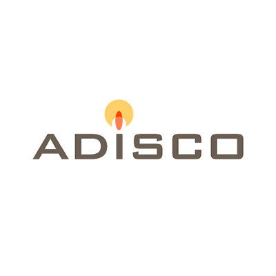 adisco-bazar-online-bazarchinatown