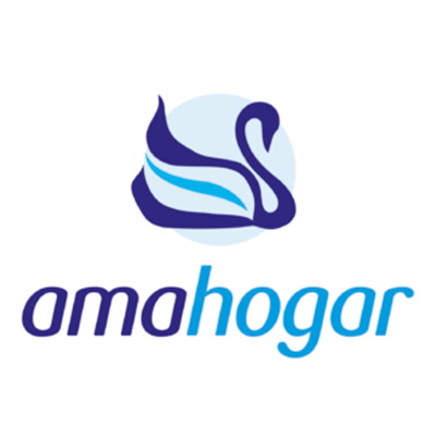 ama-hogar-bazar-online-bazarchinatown