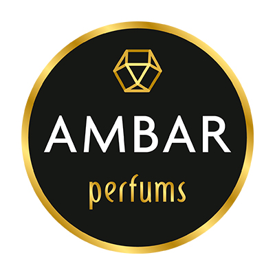 ambar-perfums-bazar-online-bazarchinatown