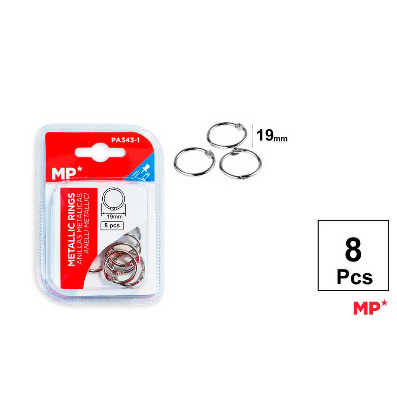 anillas-metalicas-19mm-8uds-bazar-bazarchinatown-vitoria.jpg