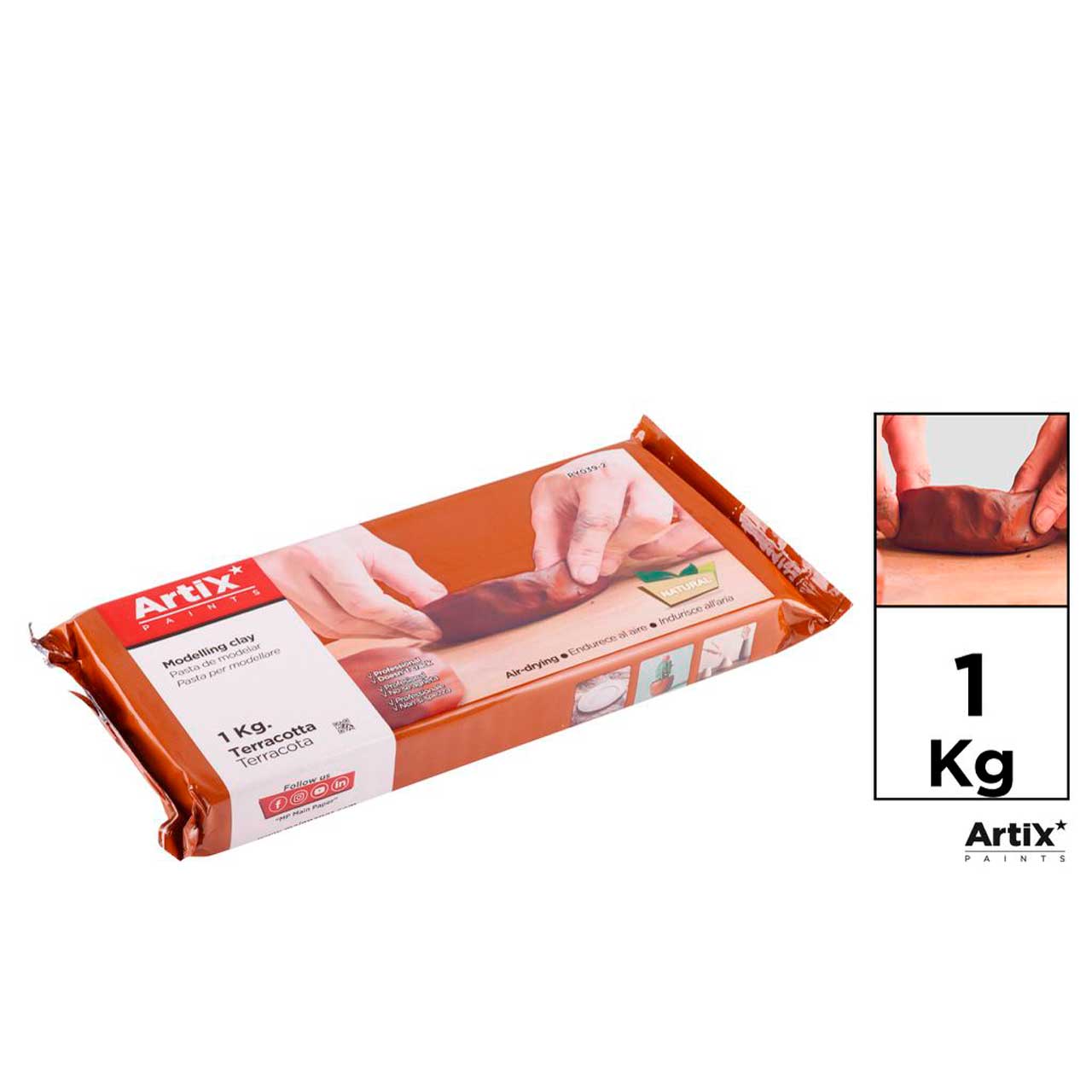 arcilla-natural-endurecible-1kg-bazar-bazarchinatown-vitoria.jpg