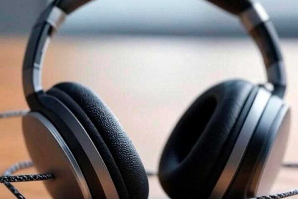 Audio y video