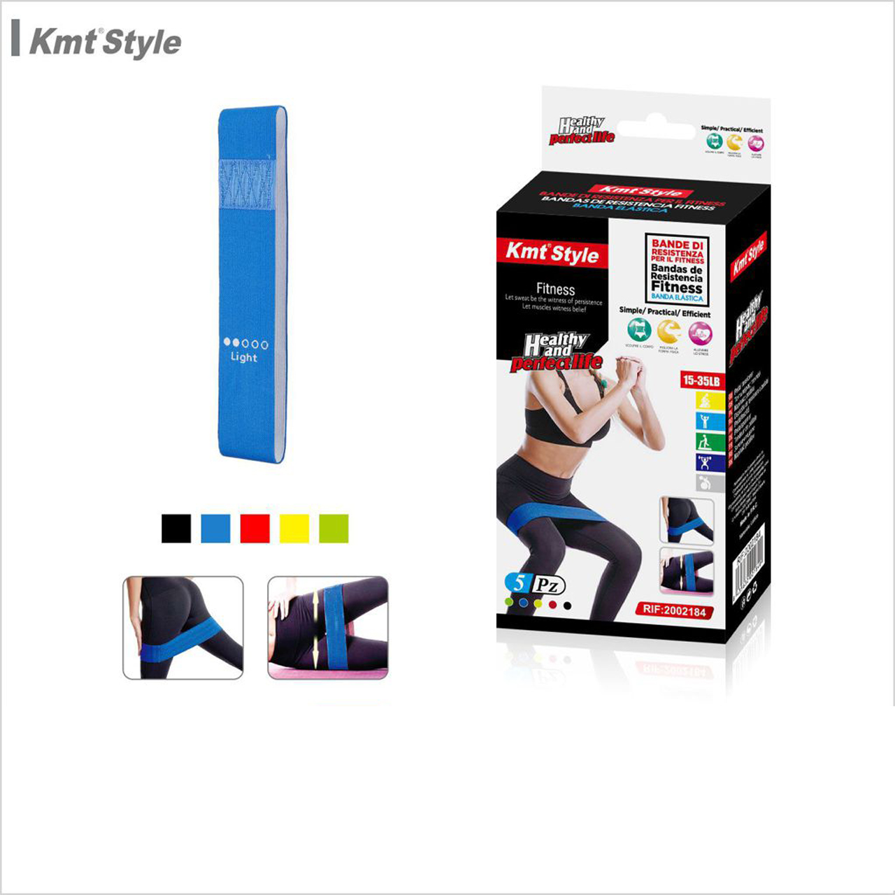 banda-de-resistencia-fitness-bazar-online-bazarchinatown