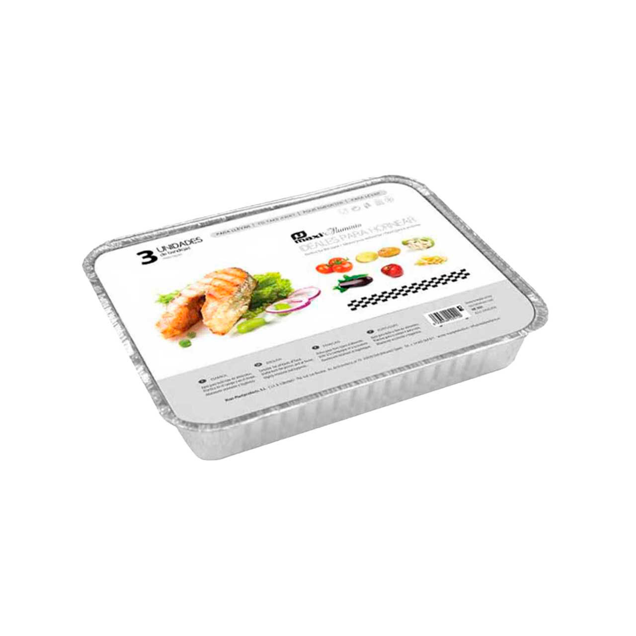 bandeja-de-aluminio-con-tapa-320x264x60-mm-3-ud-maxi-bazar-online-chinatown