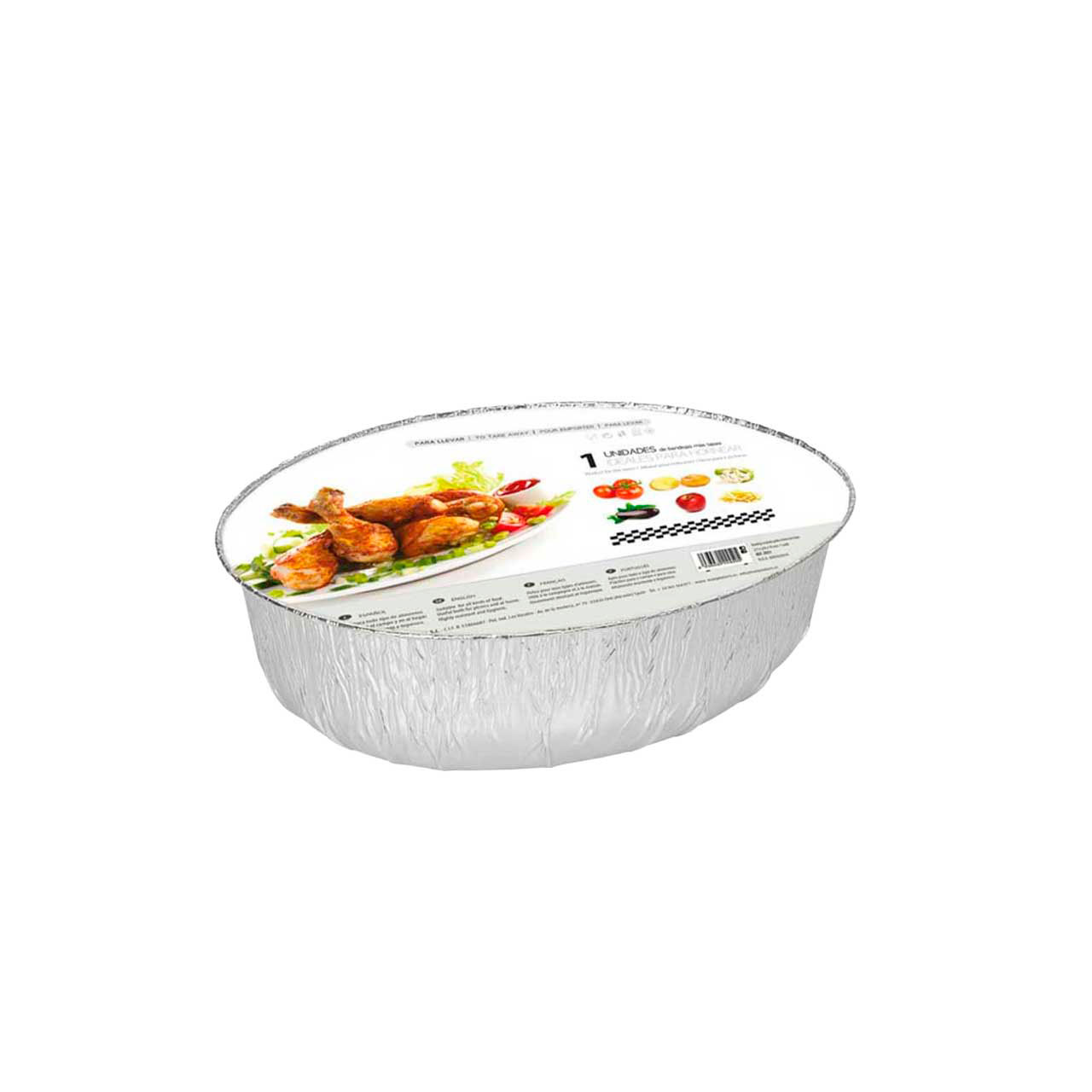 bandeja-oval-pollo-entero-con-tapa-273x226-mm-1-ud-maxi-bazar-online-chinatown