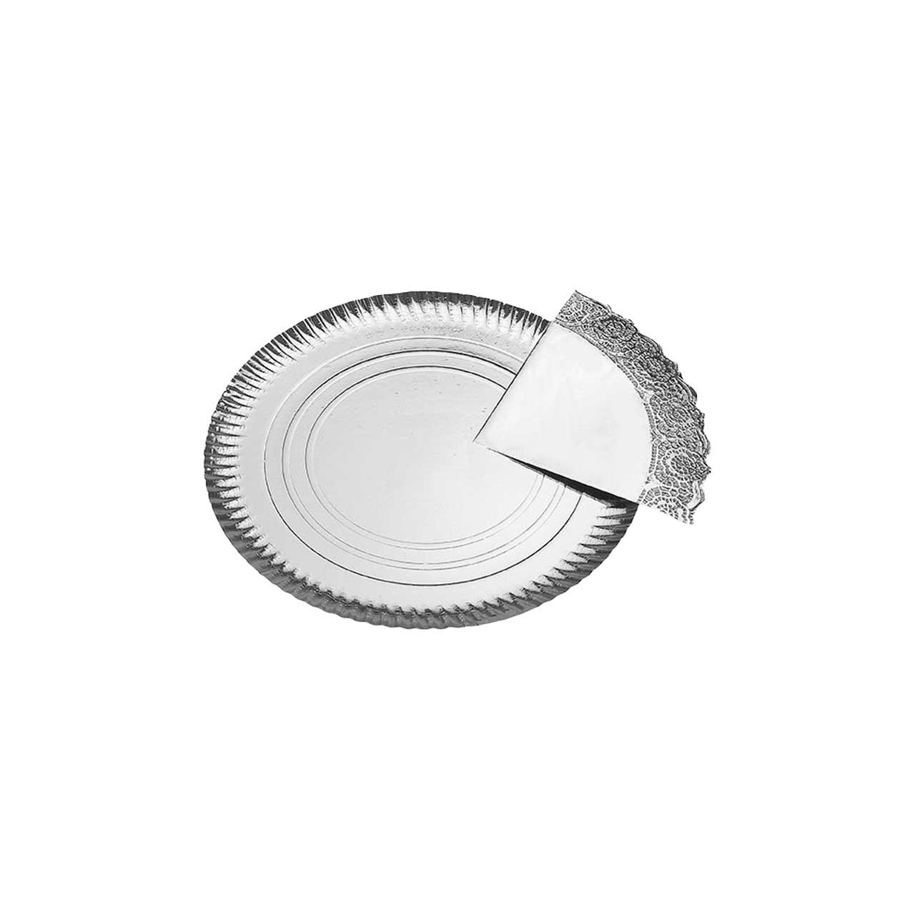 bandeja-redonda-con-blonda-plata-o-300-mm-1-ud-maxi-bazar-online-chinatown