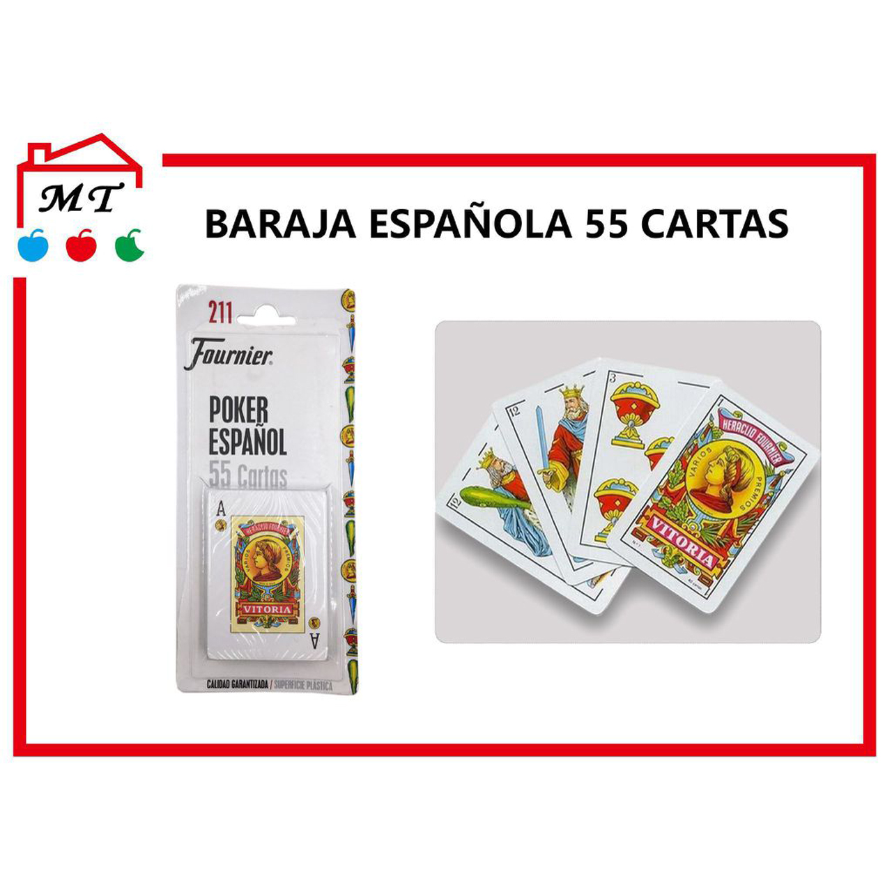 baraja-espanola-55-cartas-bazar-online-bazarchinatown