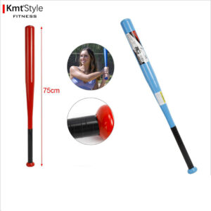 Bate de Beisbol 75CM