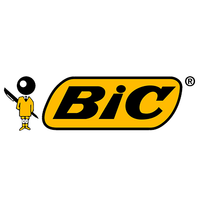bic-bazar-online-bazarchinatown