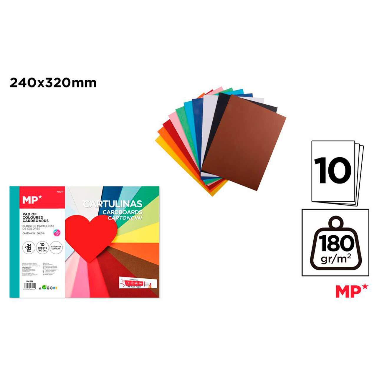 block-cartulina-10-hojas-color-bazar-bazarchinatown-vitoria.jpg