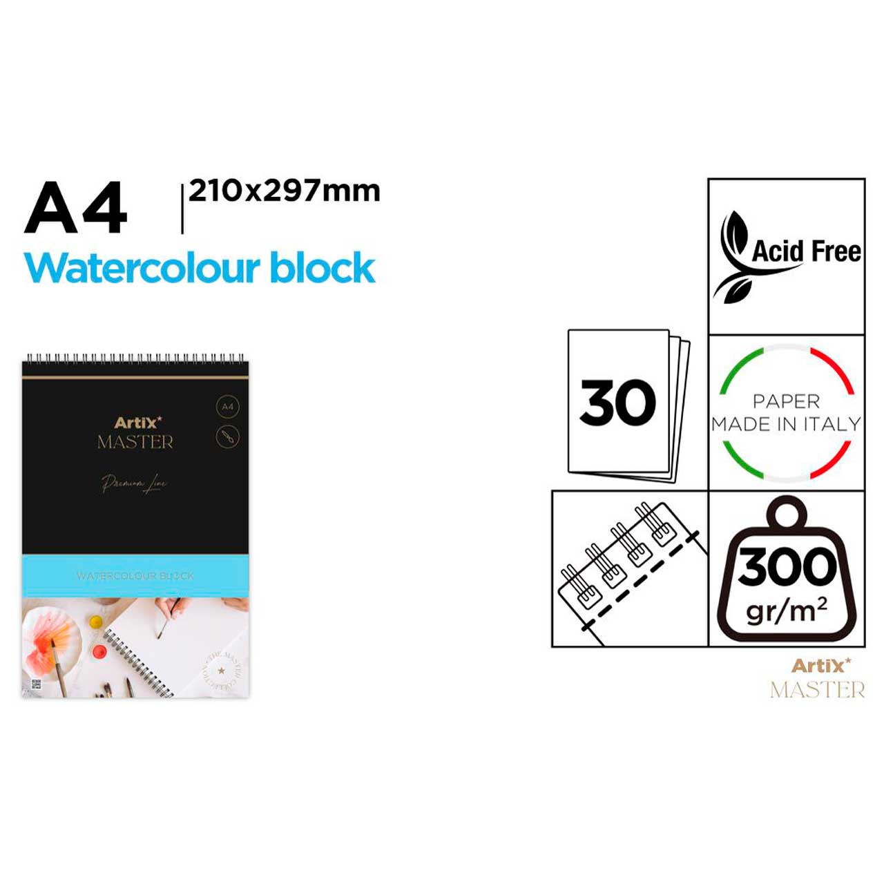 block-de-acuarela-30g-A4-30-hojas-bazar-bazarchinatown-vitoria.jpg