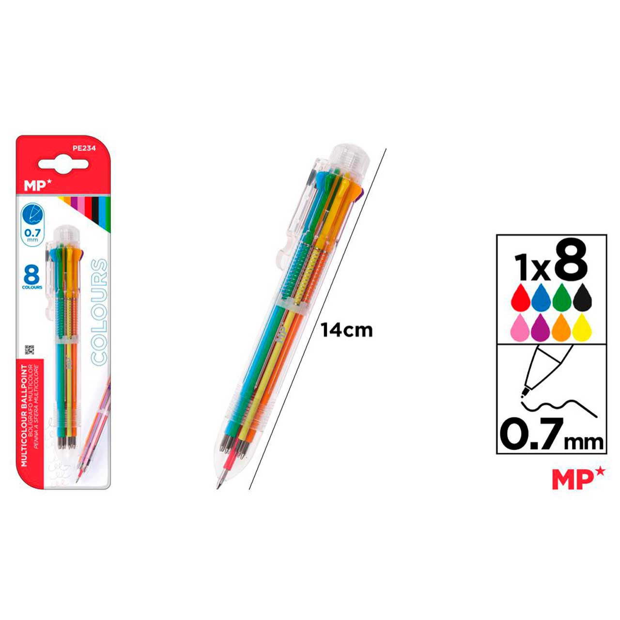 boligrafo-8-colores-bazar-bazarchinatown-vitoria.jpg