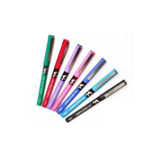 Boligrafos Pilot V5 HI-TECPOINT