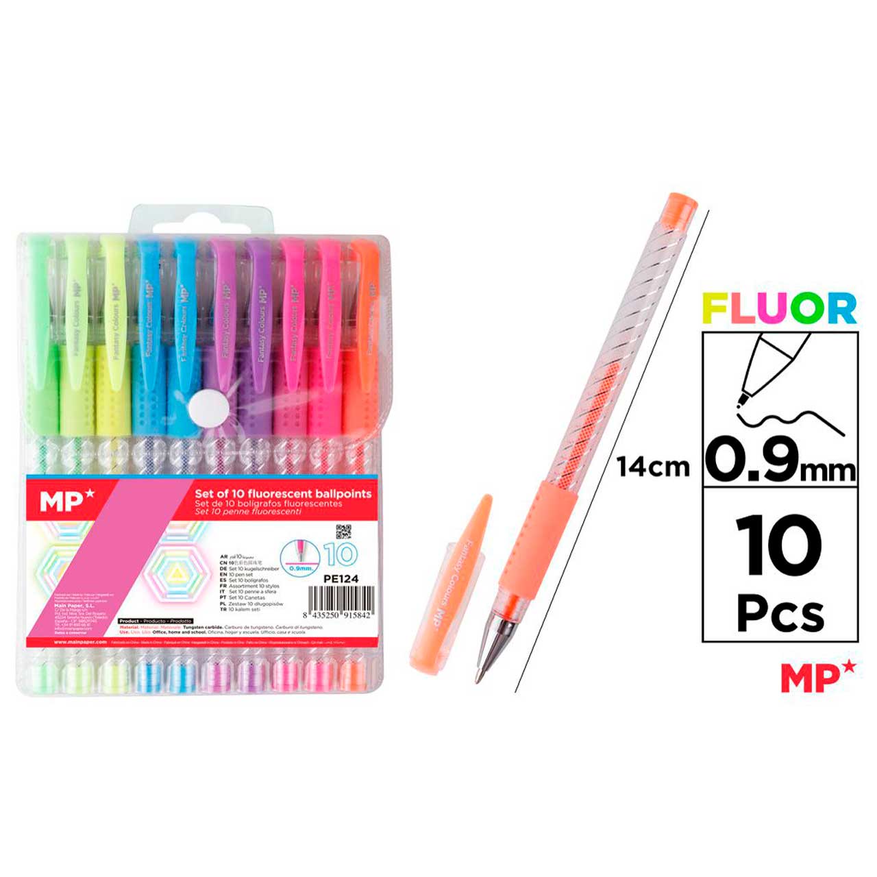 boligrafo-fluor-10uds-bazar-bazarchinatown-vitoria.jpg