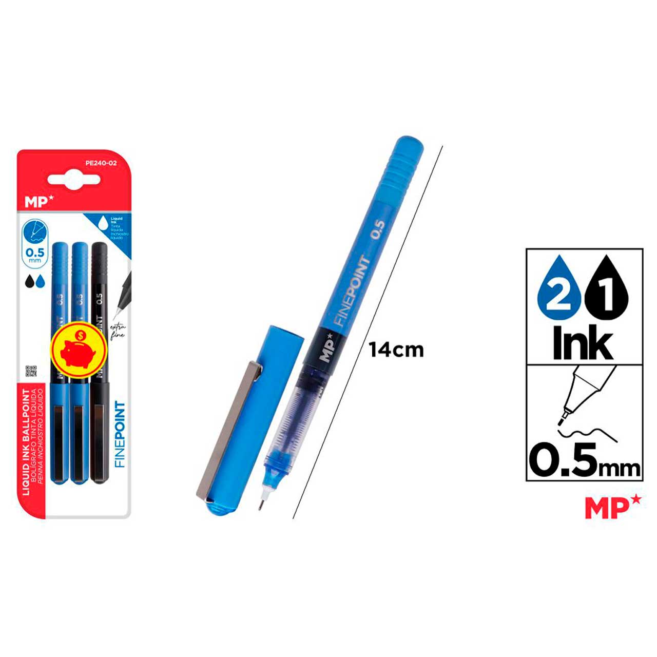 boligrafo-tinta-liquida-punta-aguja-05mm-3uds-bazar-bazarchinatown-vitoria.jpg