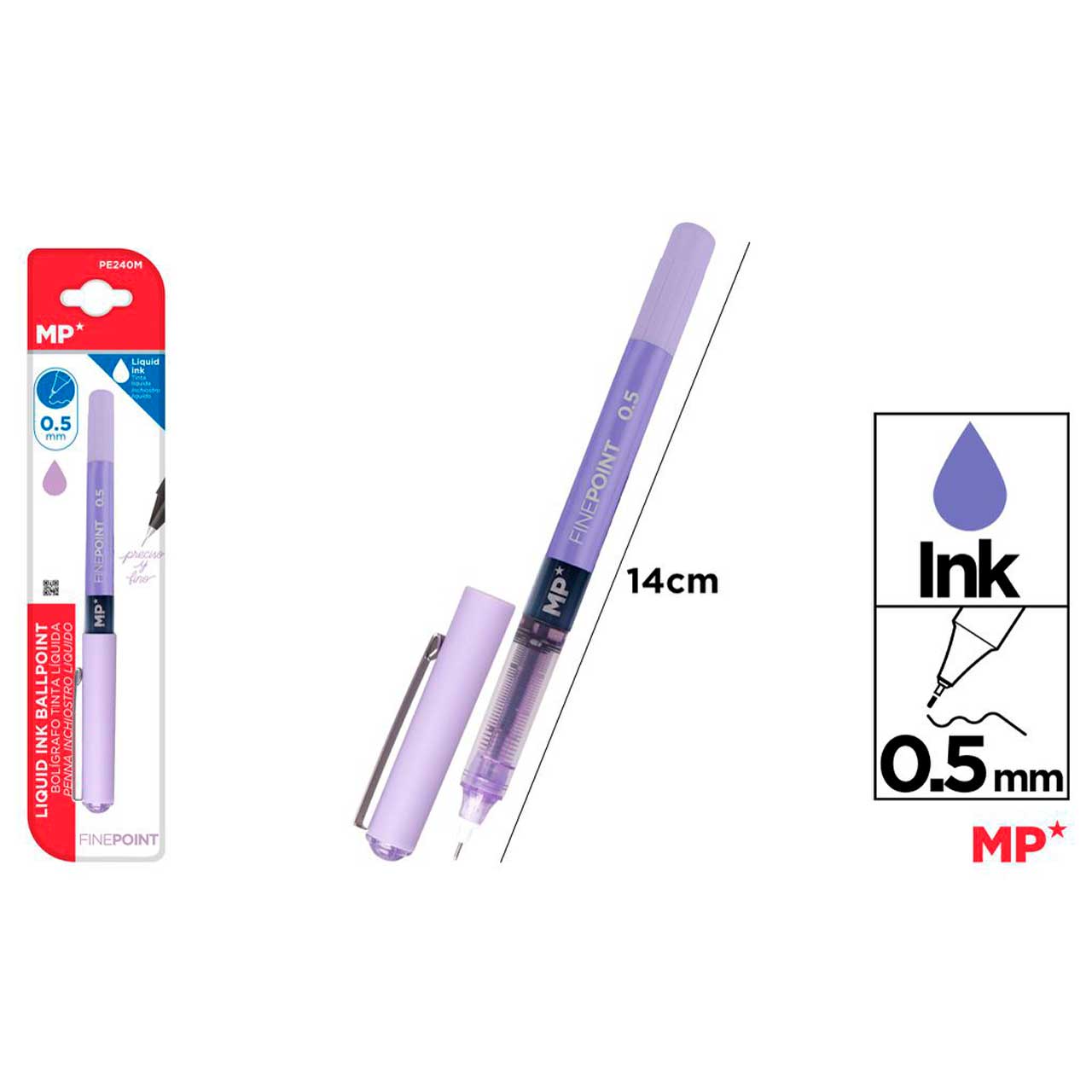 boligrafo-tinta-liquida-punta-aguja-morado-bazar-bazarchinatown-vitoria.jpg