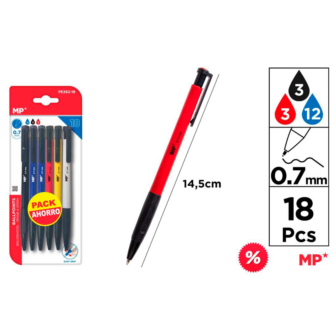 boligrafos-easy-grip-07mm-18uds-bazar-bazarchinatown-vitoria.jpg