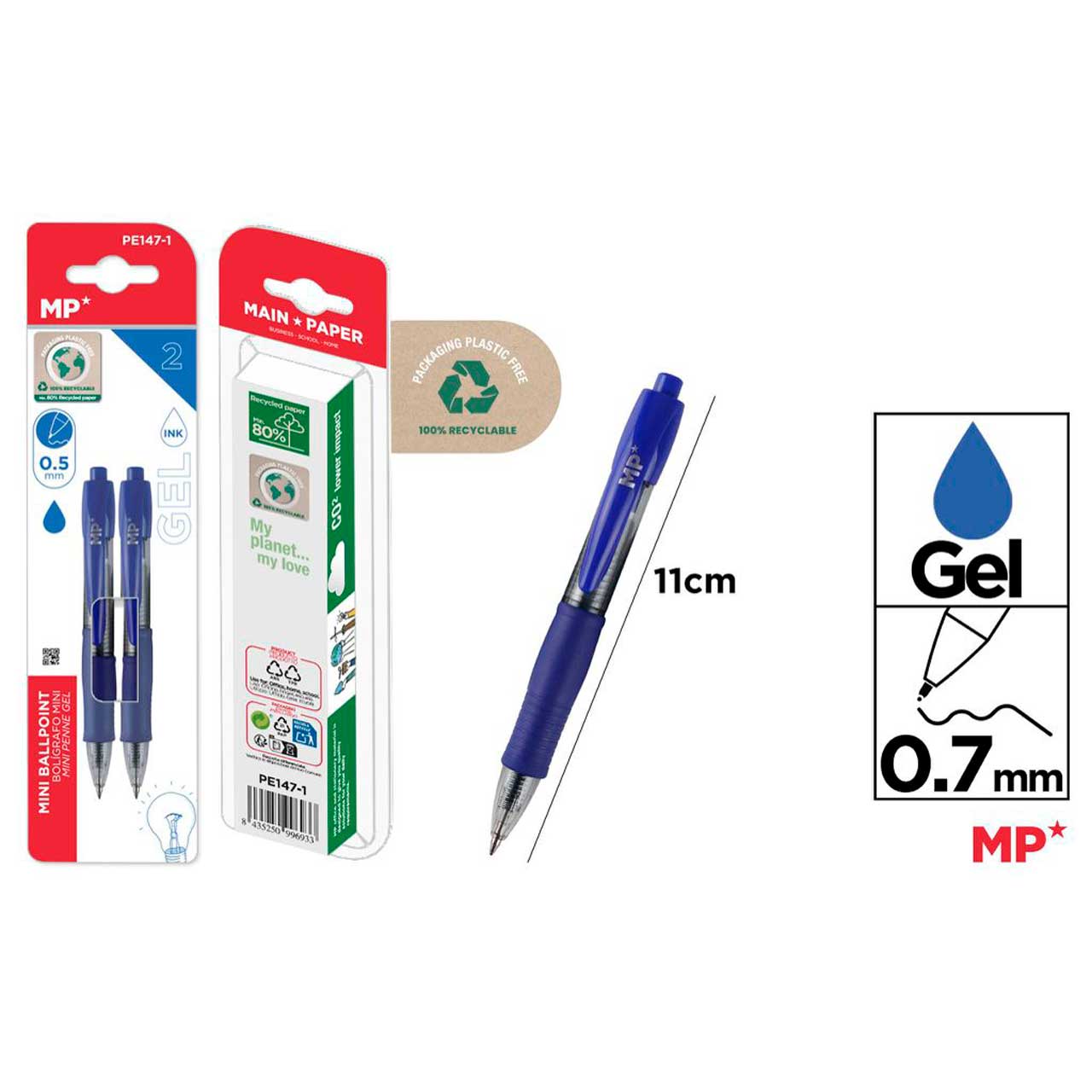 boligrafos-gel-azul-mini-punta-05mm-2uds-bazar-bazarchinatown-vitoria.jpg