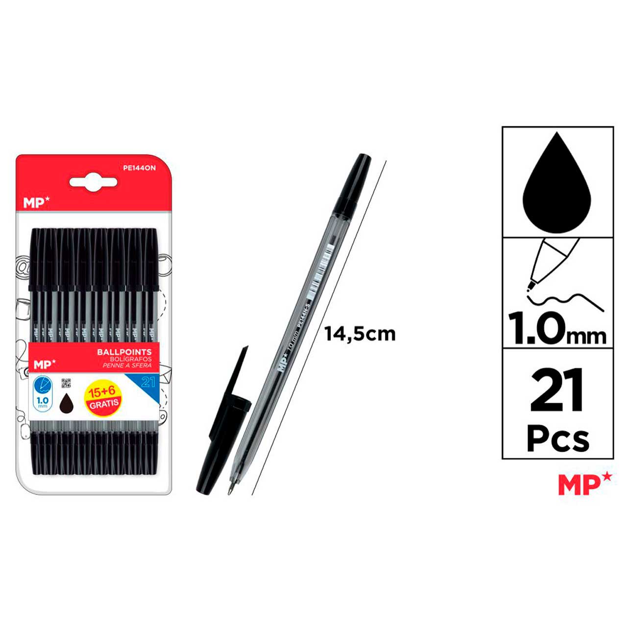 boligrafos-negro-21uds-1mm-bazar-bazarchinatown-vitoria.jpg