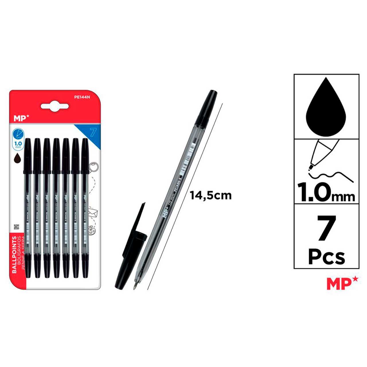 boligrafos-negro-punta-7uds-1mm-bazar-bazarchinatown-vitoria.jpg