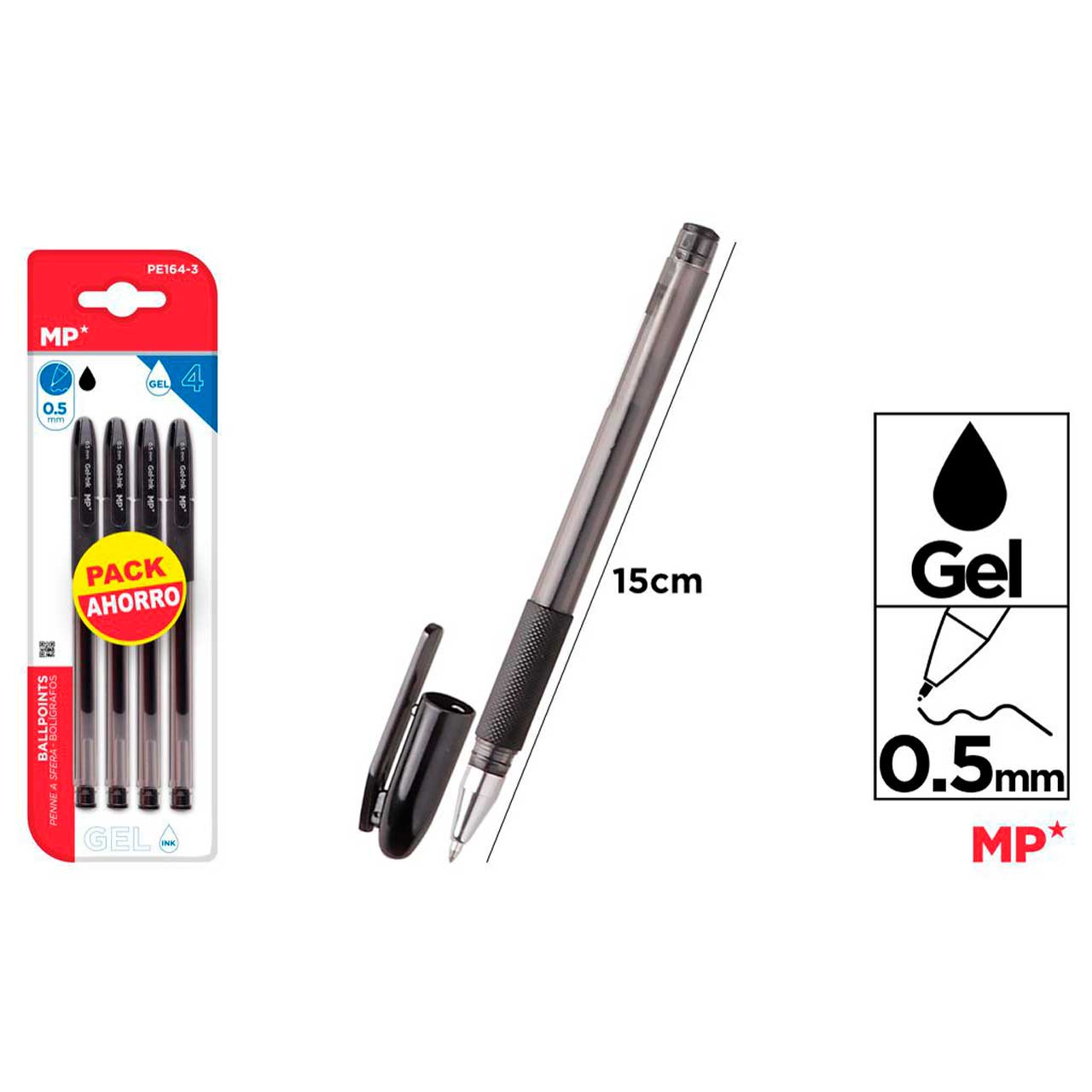 boligrafos-negro-tinta-gel-punta-05mm-4uds-bazar-bazarchinatown-vitoria.jpg
