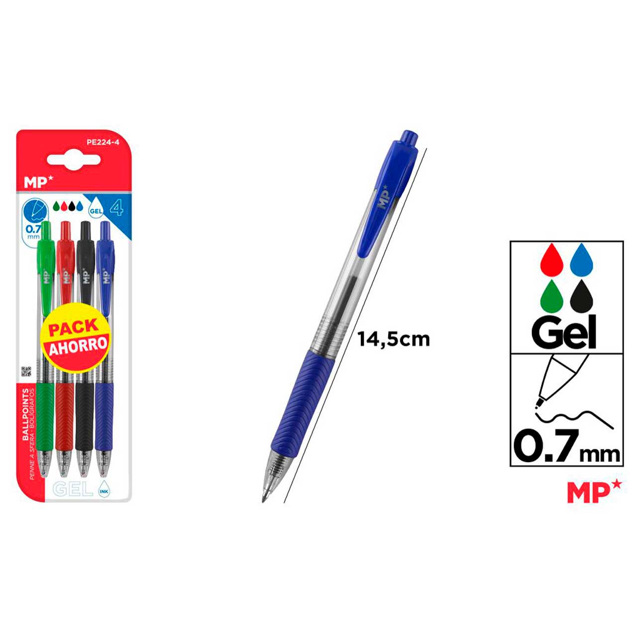 boligrafos-pack-ahorro-07mm-4uds-bazar-bazarchinatown-vitoria.jpg