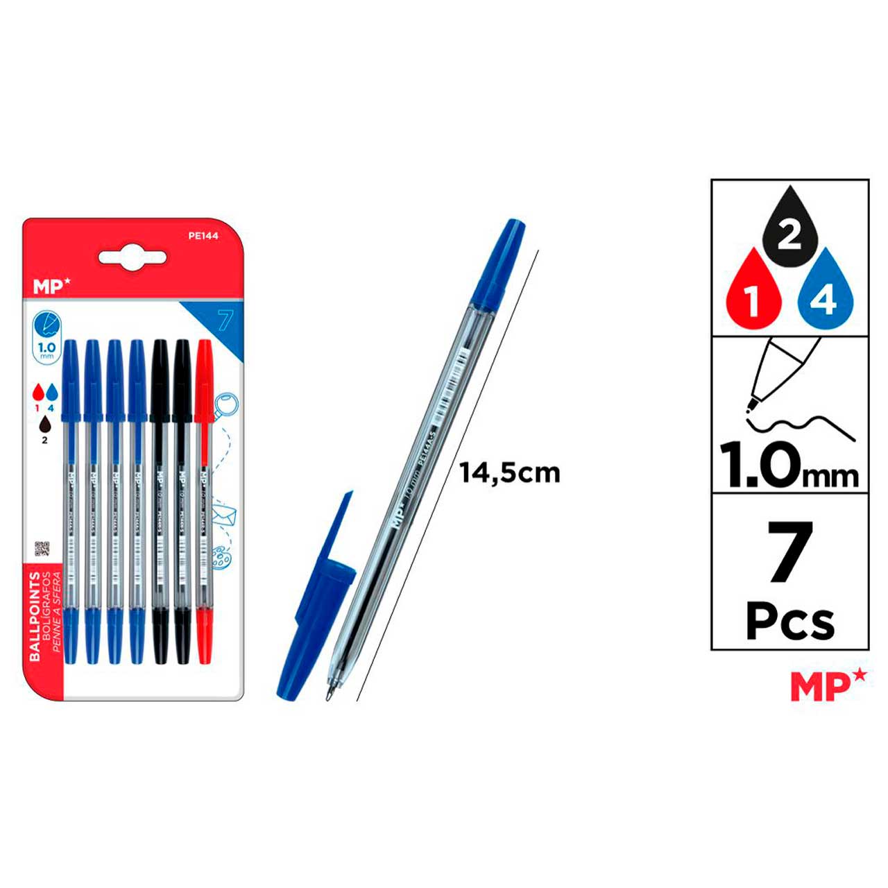 boligrafos-punta-7ds-1mm-azul-bazar-bazarchinatown-vitoria.jpg