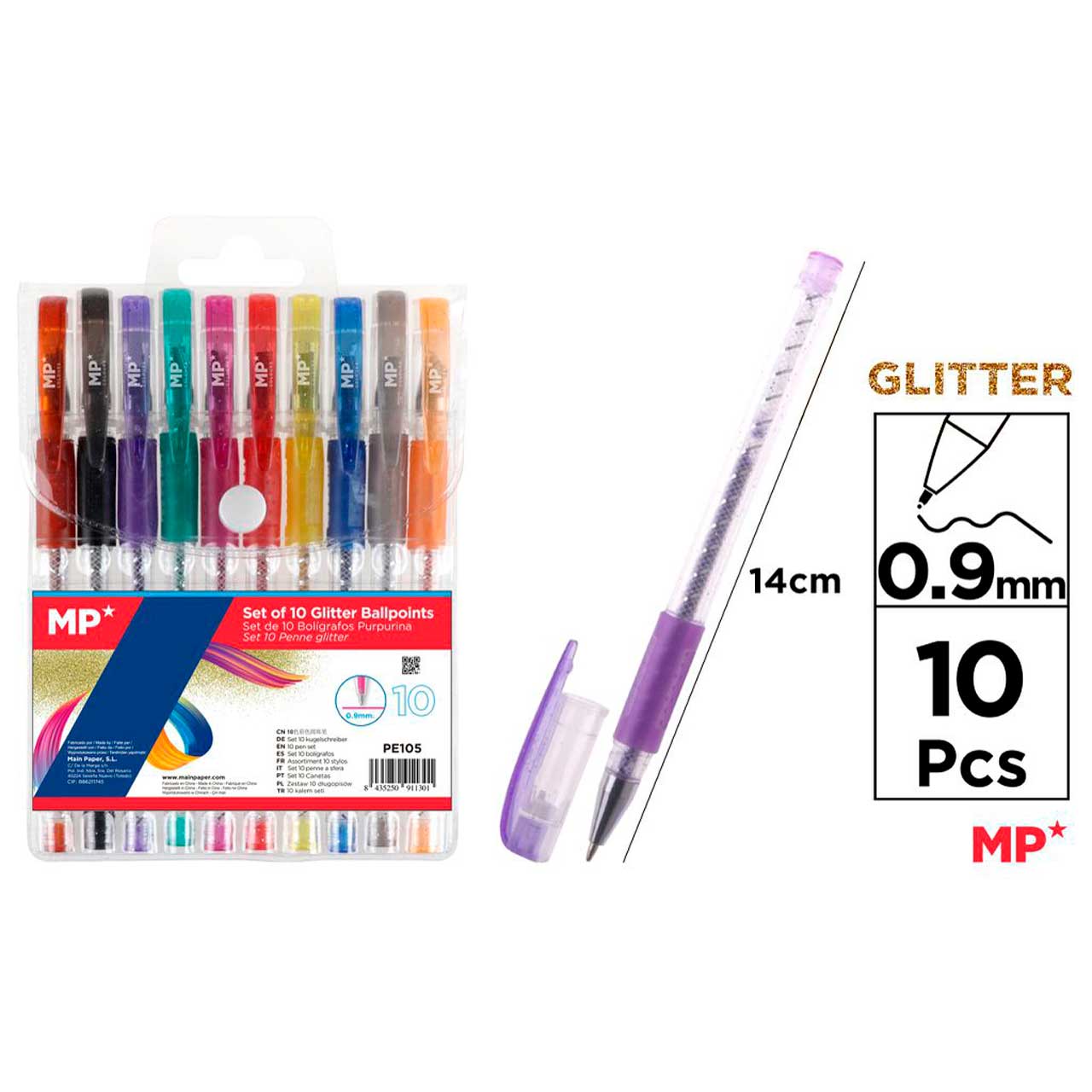 boligrafos-purpurina-10-colores-bazar-bazarchinatown-vitoria.jpg