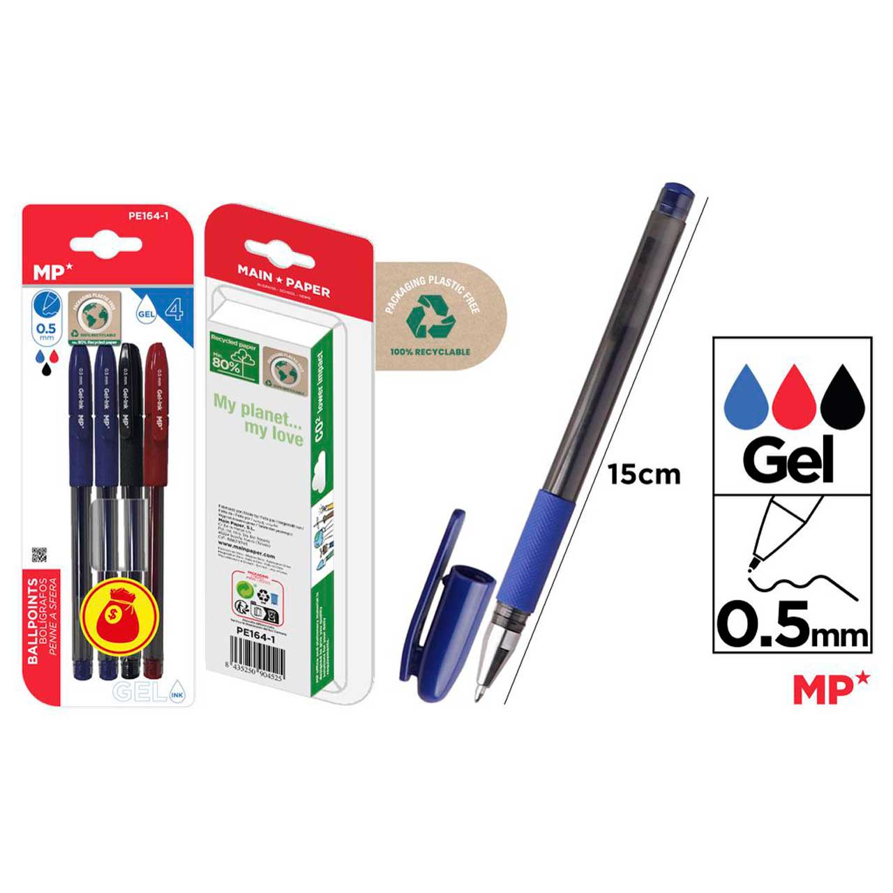 boligrafos-tinta-gel-05mm-4uds-bazar-bazarchinatown-vitoria.jpg